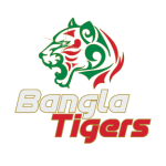 Bangla_Tigers_Logo-150x150-1
