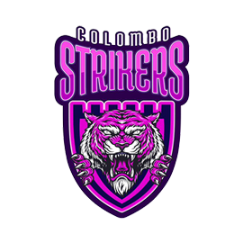 Colombo_Strikers_Logo