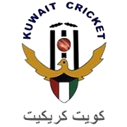 Kuwait_Cricket