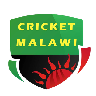 Malawi