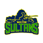 Multan-Sultans-150x150-1