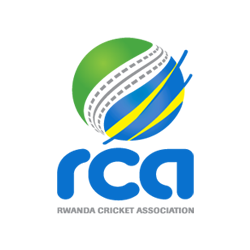 RCA