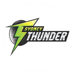Sydney_thunder