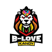 b-love-kandy