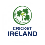 cricket_ireland