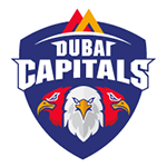 dubai-capitals
