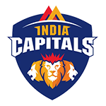 india_capitals