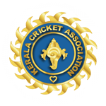 kerala_cricket_association
