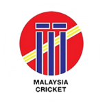malaysia-150x150-1