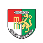 singapore_cricket_association