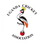 uganda_cricket_association