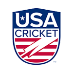 usa-cricket